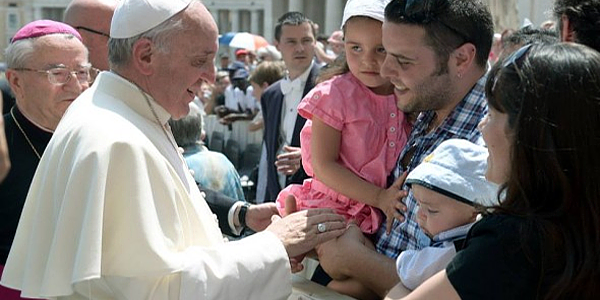 papa_familia_discurso-600×300