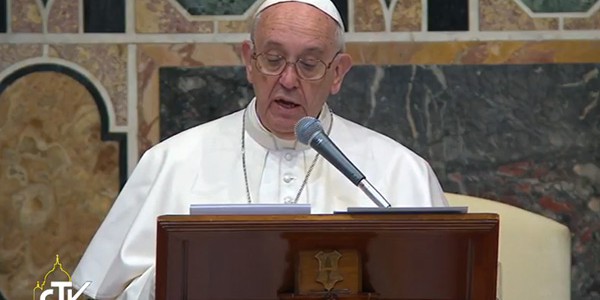 papa_migracao-600×300