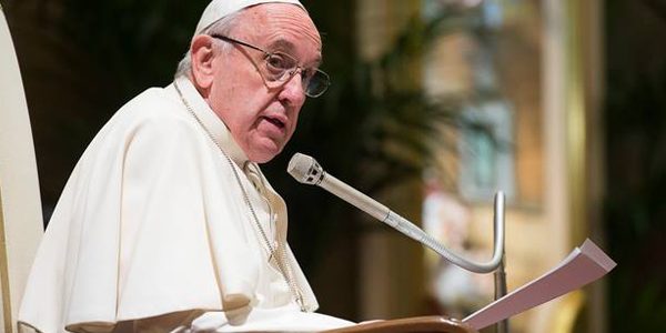 papa_misericordia-de-deus