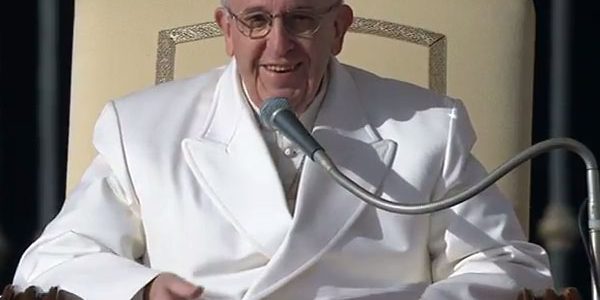papa_misericordia