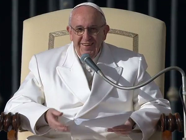 papa_misericordia