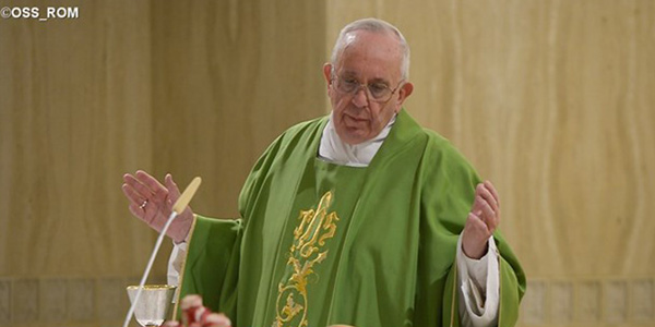 papa_missa_fe
