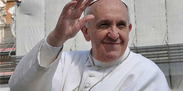 papa_visita-600×300