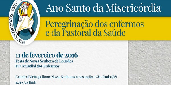 pastoral-saude-jubileu-misericordia-600×300