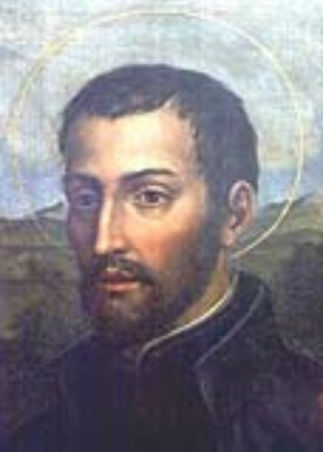 pintura-francisco-xavier1