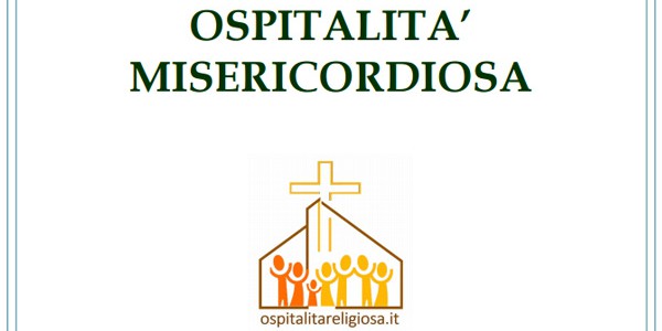 projeto_hospitalidade-misericordiosa-600×300