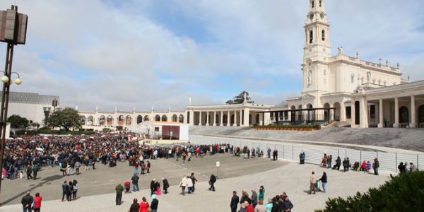 santuario-de-fatima-600×300