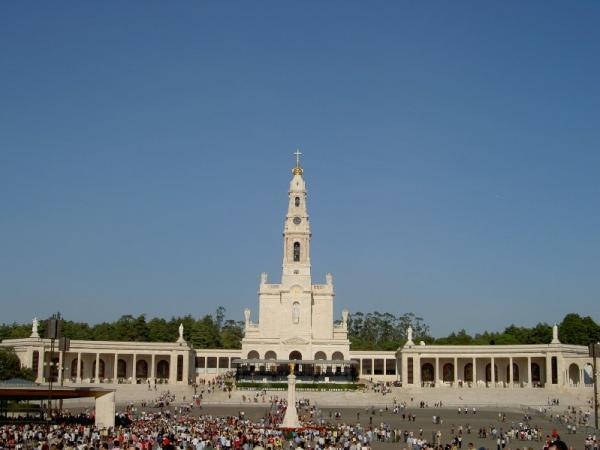santuario-fatima