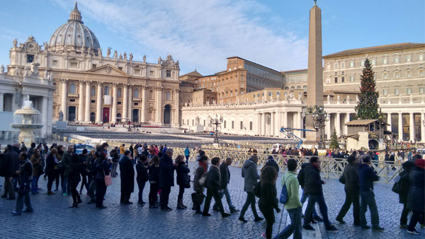 vaticano_ano-da-misericordia