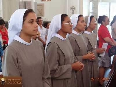vida-religiosa-400×300