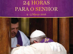 24-horas-para-o-senhor