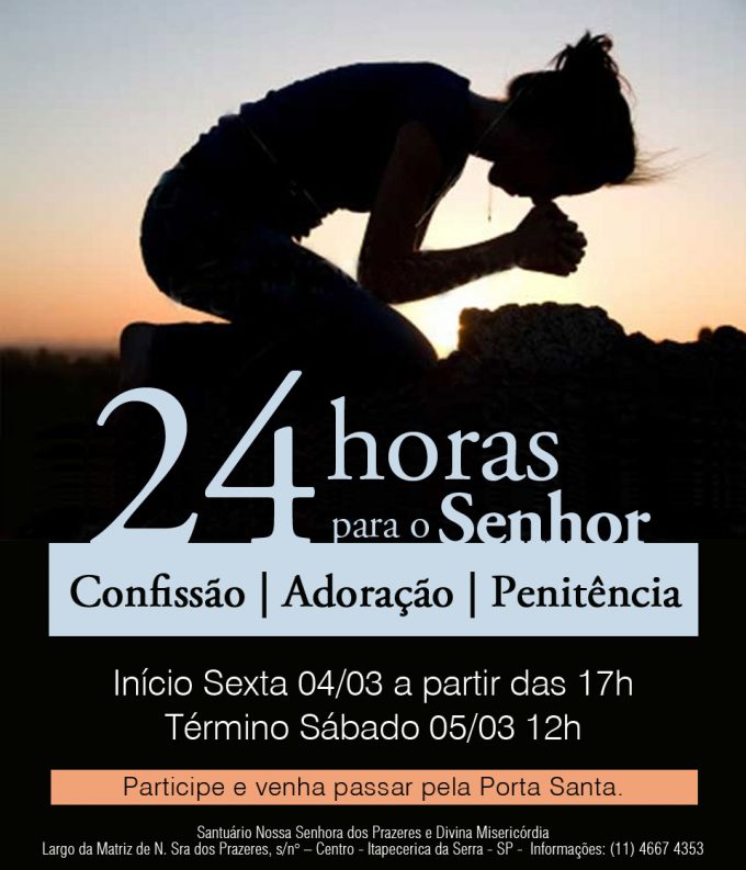 24–horas-para-senhor-2016_redes