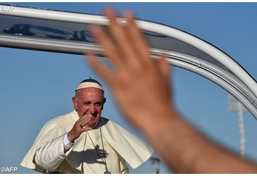 AFP4992873_LancioGrande