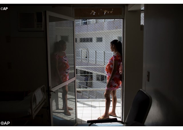 AP3290118_Articolo