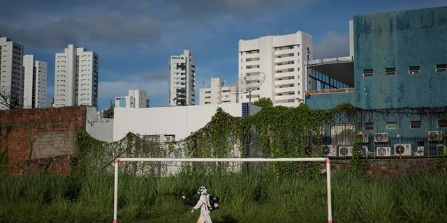 AP3292021_Articolo