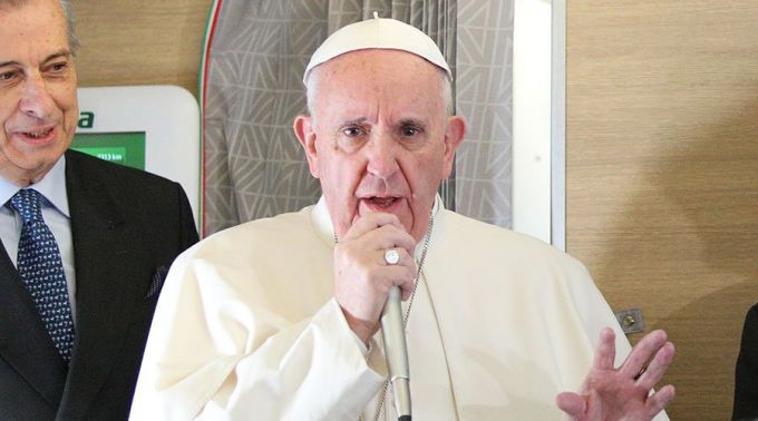 FranciscoV_AlanHoldrenACIPrensa_180216_1