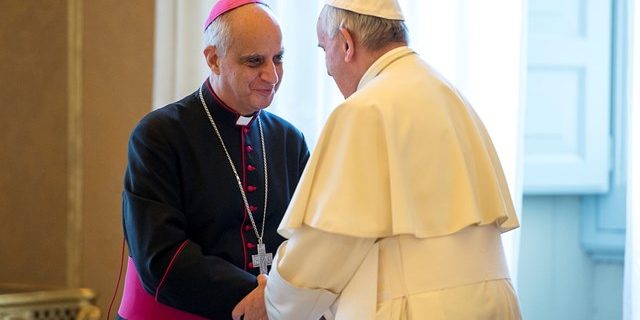 OSSROM55422_Articolo