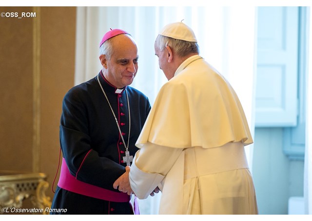 OSSROM55422_Articolo