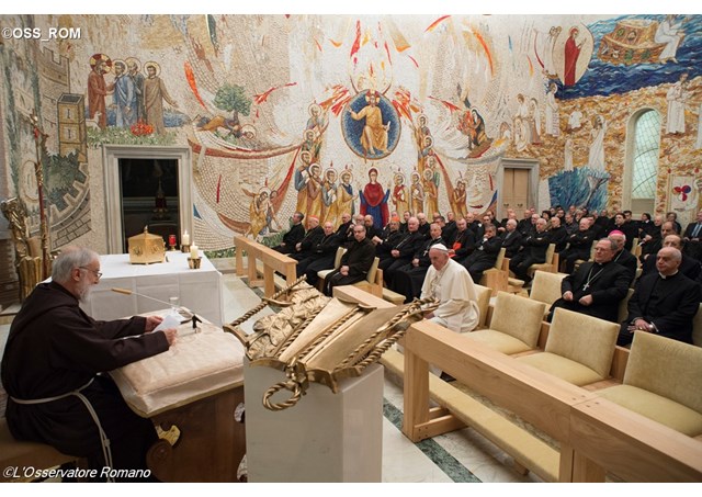 OSSROM89396_Articolo