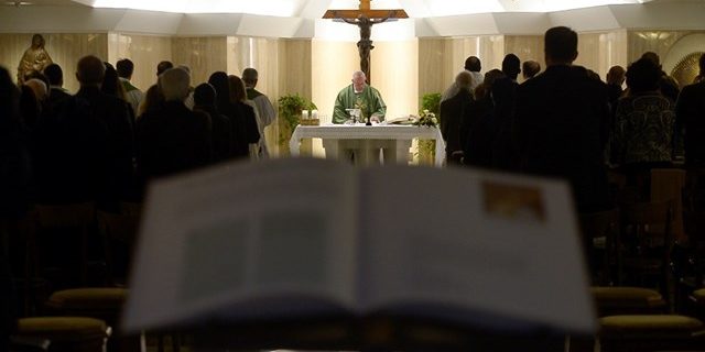 OSSROM93670_Articolo