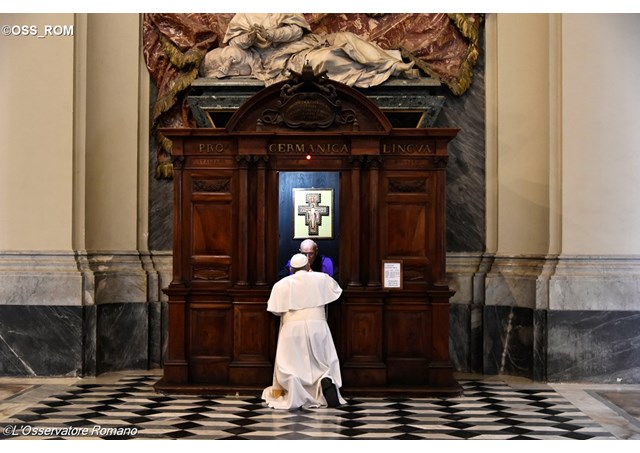 OSSROM94410_Articolo