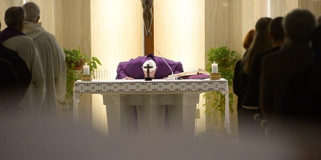 OSSROM97072_Articolo