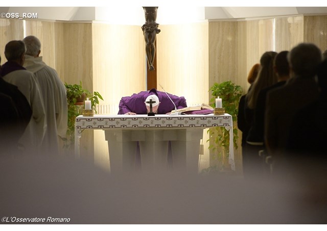 OSSROM97072_Articolo