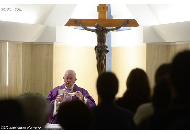 OSSROM97624_Articolo