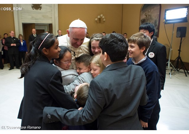 OSSROM97646_Articolo