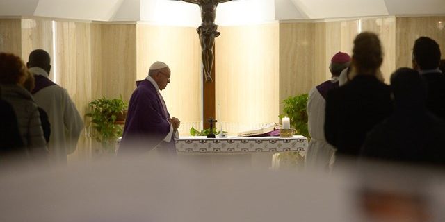 OSSROM98826_Articolo