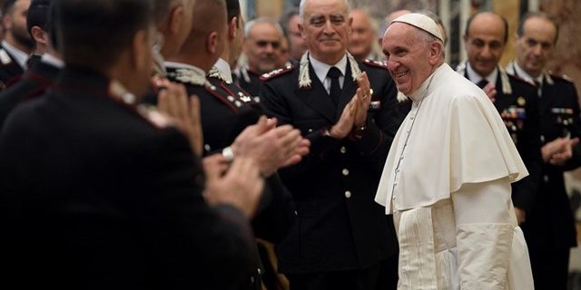 OSSROM98859_Articolo