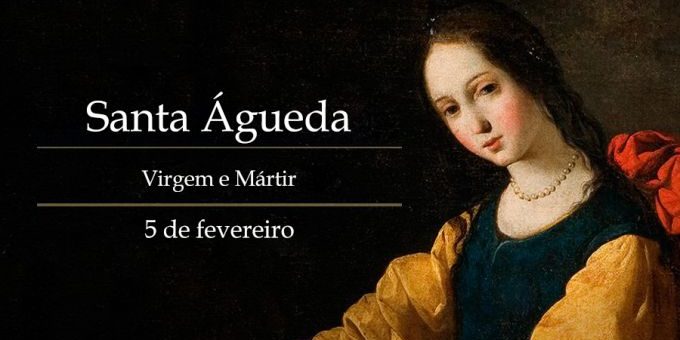 Santa_Agueda