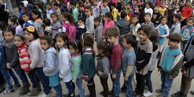 TomasAquinoACIDigital