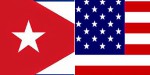 cuba-e-eua-150×75