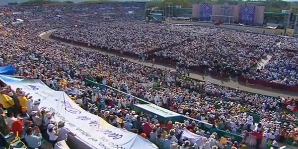 encontro-do-papa-com-familias-mexicanas