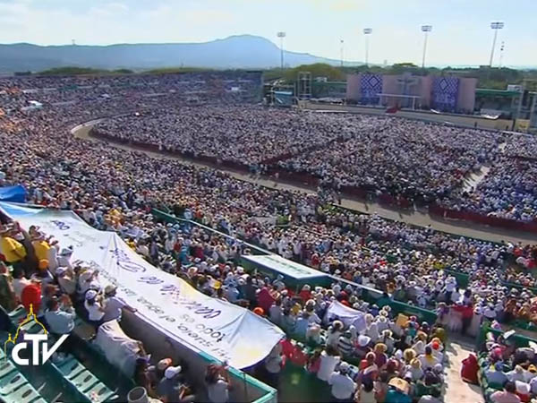 encontro-do-papa-com-familias-mexicanas
