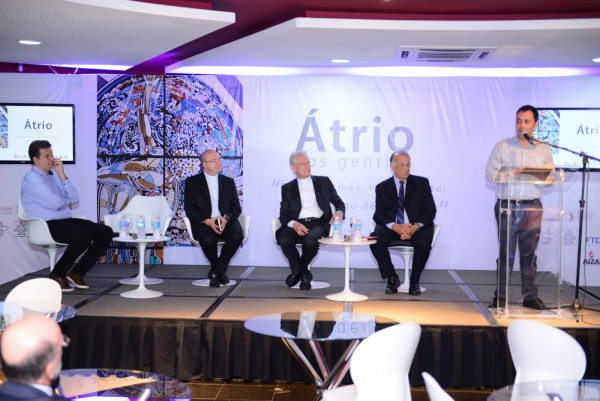 evento-600×401