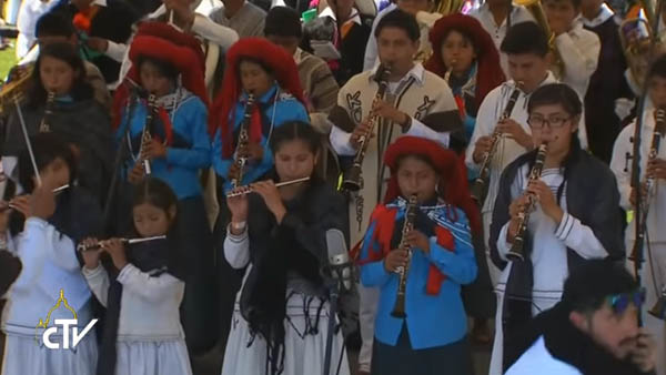 indigenas_chiapas