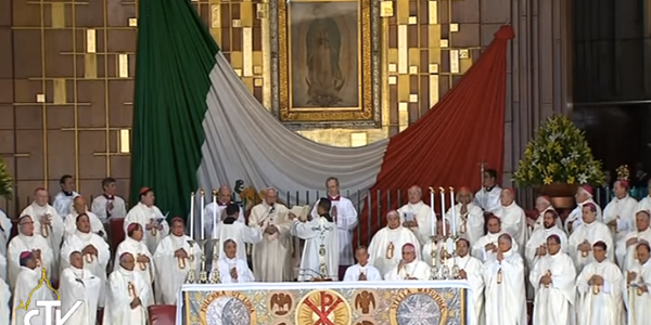 o-santuario-de-deus-sao-as-nossas-familias-diz-papa