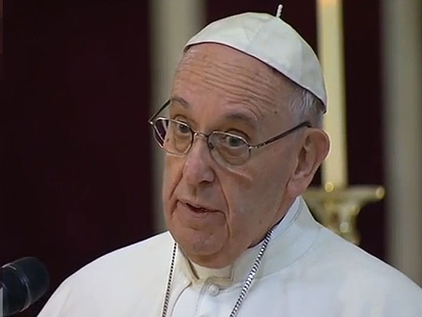 papa-francisco-se-reune-com-bispos-mexicanos