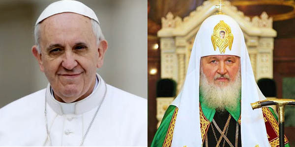 papa-tera-encontro-historico-com-o-patriarca-russo-em-cuba