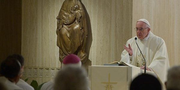 papa_caminho-da-santidade