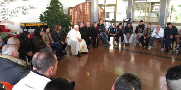 papa_comunidade-terapeutica-2