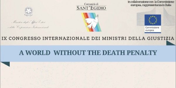 santo_egidio_2-600×302