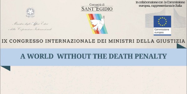 santo_egidio_2-600×302