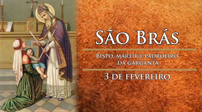 sao_bras