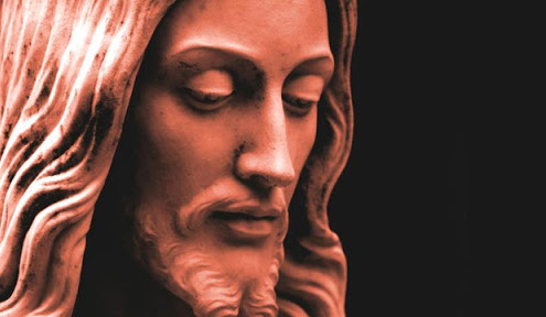 8we8cz1dofrwemf_ttupo5qg-4fbabhnhyqhuorq-kgetrje6soz6e7oz8skrt3n_ezmjanpwfgezr9pubfm0xzdwc-s