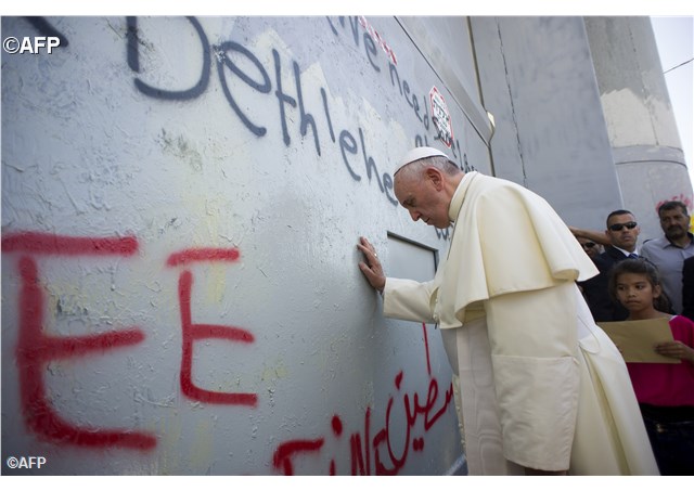AFP3239452_Articolo