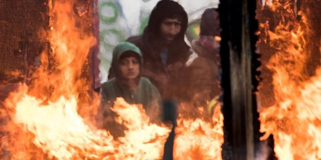 AFP5043438_Articolo