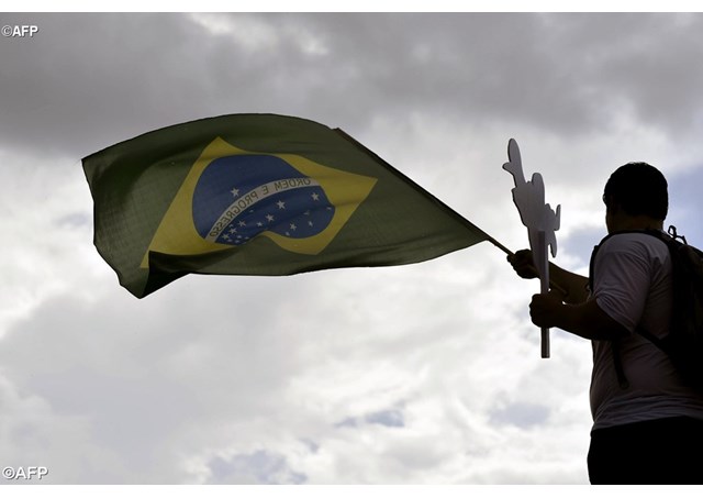 AFP5088734_Articolo (1)